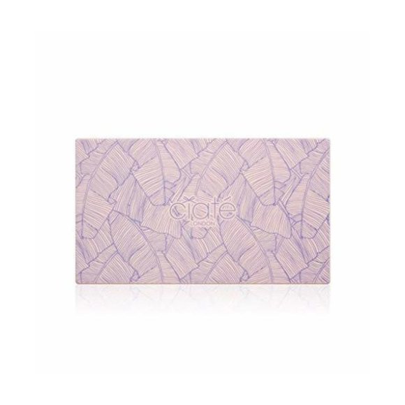 BNIB Ciate The Editor Palette New England Vegan Clean Beauty - Picture 10 of 12